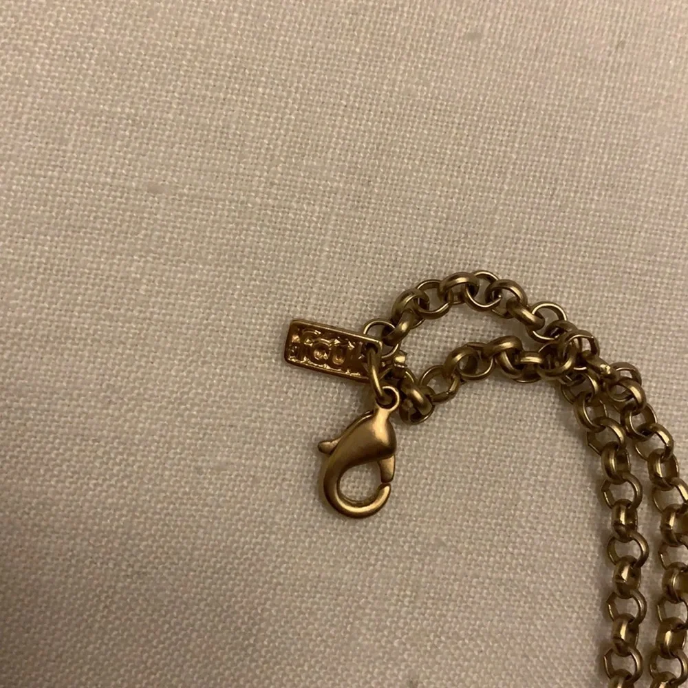 French connection necklace - Picture 6 of 6